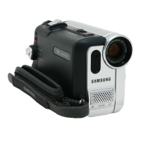 Preview: Samsung SC-D453