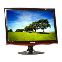 Preview: Samsung SyncMaster T220HD