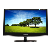 Preview: Samsung SyncMaster 2333HD
