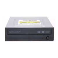 Preview: Samsung SHS182D