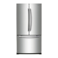 Preview: Samsung RFG293