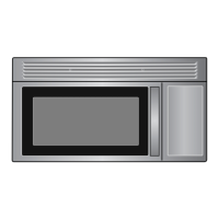 Preview: Samsung SMH7177STE
