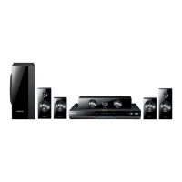 Preview: Samsung HT-D5500