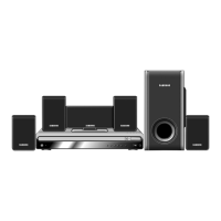 Preview: Samsung HT-P38