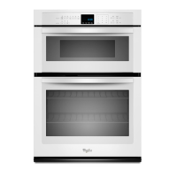 Preview: Whirlpool &nbsp;WOC54EC0AW