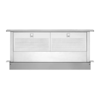 Preview: Whirlpool UXD8630DY