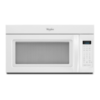 Preview: Whirlpool &nbsp;WMH31017AW