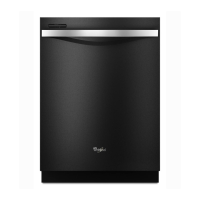 Preview: Whirlpool &nbsp;WDT710PAYW