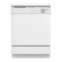 Preview: Whirlpool &nbsp;DU810SWPT