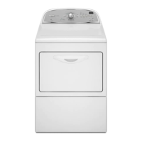 Preview: Whirlpool &nbsp;WED5500XW