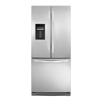 Preview: Whirlpool &nbsp;WRF560SMYW