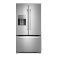Preview: Whirlpool GI6FARXX