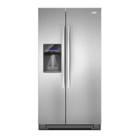 Preview: Whirlpool GSF26C4EX