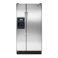 Preview: Whirlpool ED2KHAXV