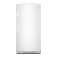 Preview: Whirlpool &nbsp;EV160NZTQ