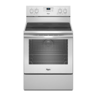 Preview: Whirlpool &nbsp;WFE540H0AW