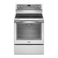 Preview: Whirlpool &nbsp;WFE710H0AH