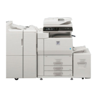 Preview: Sharp MX-M753U