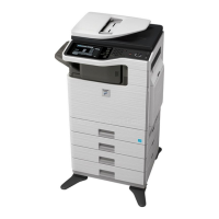 Preview: Sharp MX-B382