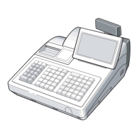 Preview: Sharp UP-820N