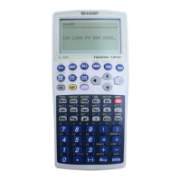 Preview: Sharp EL-9900