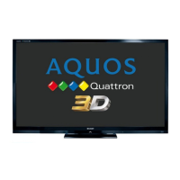 Preview: Sharp AQUOS LC-70LE836E