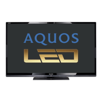 Preview: Sharp AQUOS LC-60LE636E