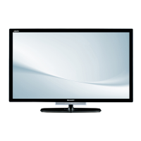 Preview: Sharp LC-46LE631E