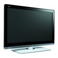 Preview: Sharp LC-32LE320E