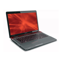 Preview: Toshiba X770-BT5G24