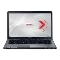 Preview: Toshiba X775-SP7102L