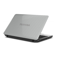 Preview: Toshiba C605-SP4101A