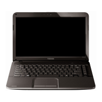 Preview: Toshiba C845-SP4201KA