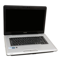 Preview: Toshiba L455-SP2901A