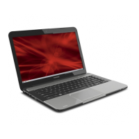 Preview: Toshiba L845-SP4202KL