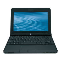 Preview: Toshiba NB205-N230