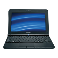 Preview: Toshiba NB305-N310