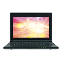 Preview: Toshiba NB505-N500BL