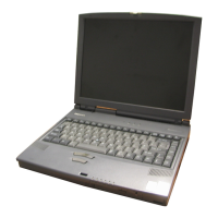 Preview: Toshiba 8000