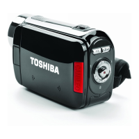 Preview: Toshiba PA3791U-1CAM Camileo H30