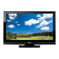 Preview: Toshiba 32RV525RZ