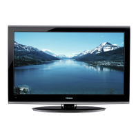 Preview: Toshiba 40G300U