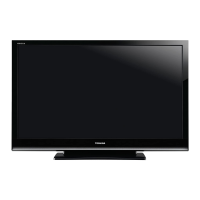 Preview: Toshiba Regza 40XV645U