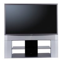 Preview: Toshiba 62HM196