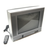Preview: Toshiba 14AF46