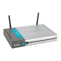 Preview: D-Link DSL-604+