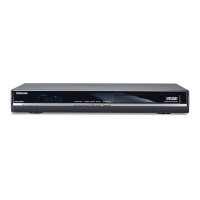 Preview: Toshiba HD-A30