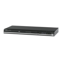 Preview: Toshiba SD-4000KU