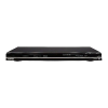 DVD Player Logo
