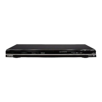 Preview: Toshiba SDK1000K